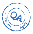 qa-tech logo